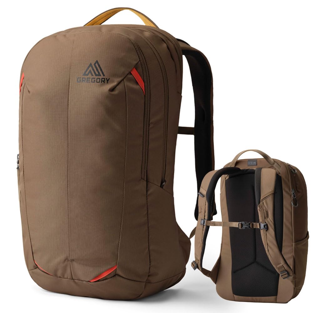 Amazon.co.jp: レトナ28 / Retna 28 150949 D789 メサブラウン 28L